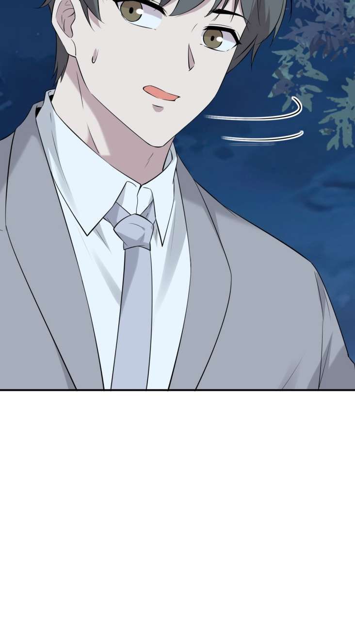 Song Trình [Chap 12-53]