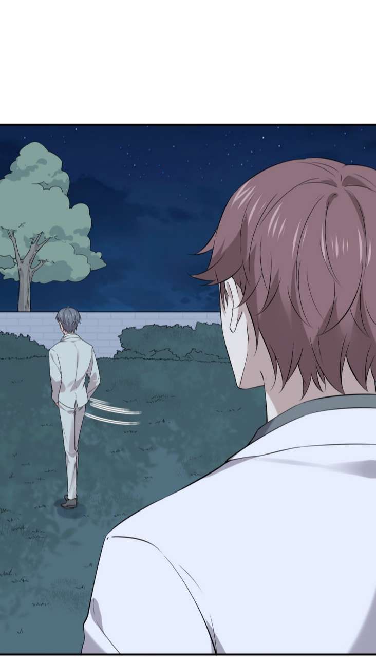 Song Trình [Chap 12-53]