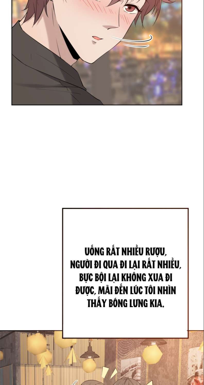Song Trình [Chap 12-53]