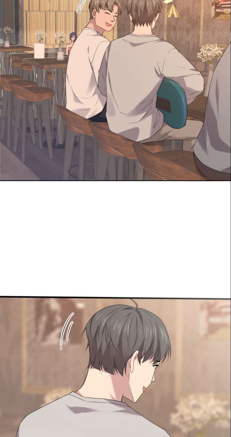 Song Trình [Chap 12-53]