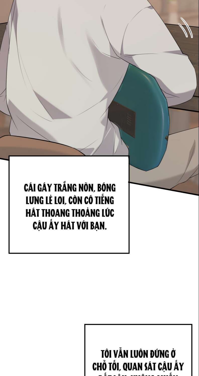 Song Trình [Chap 12-53]