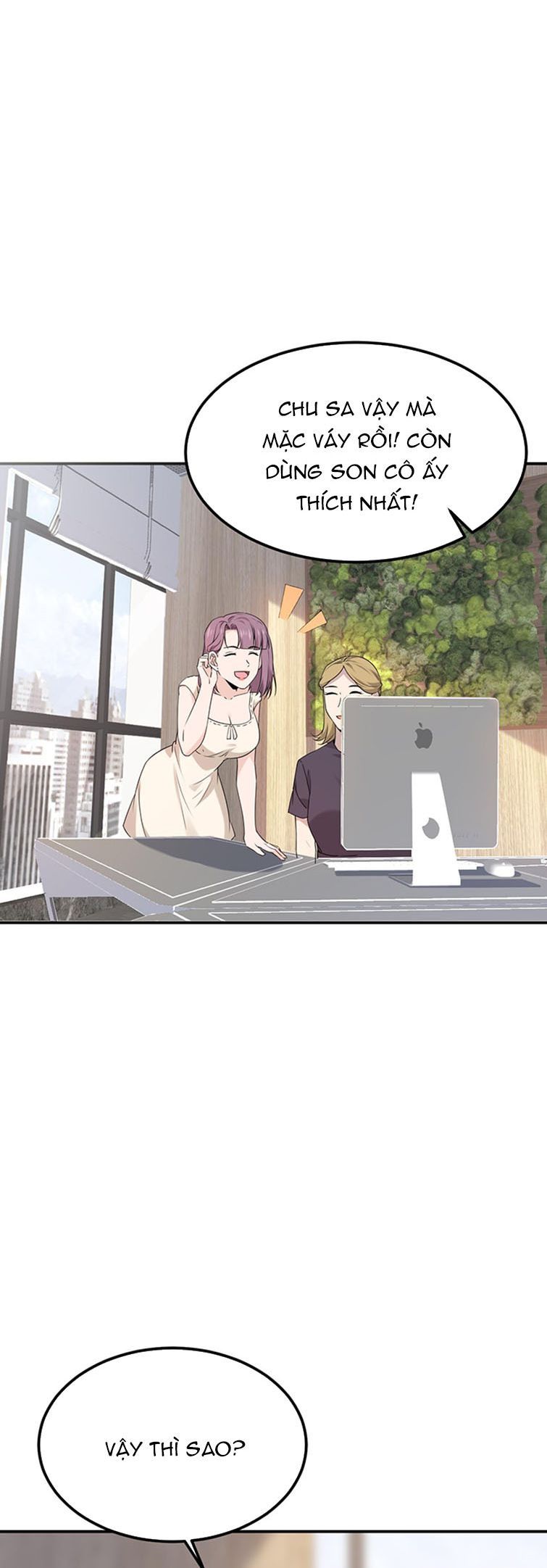 Song Trình [Chap 12-53]