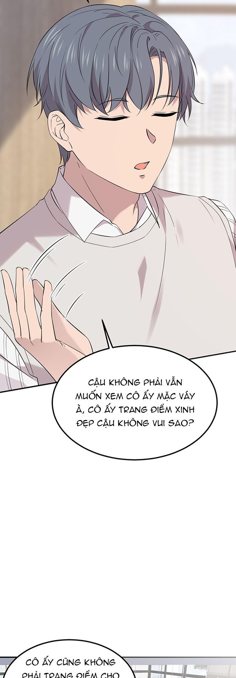 Song Trình [Chap 12-53]