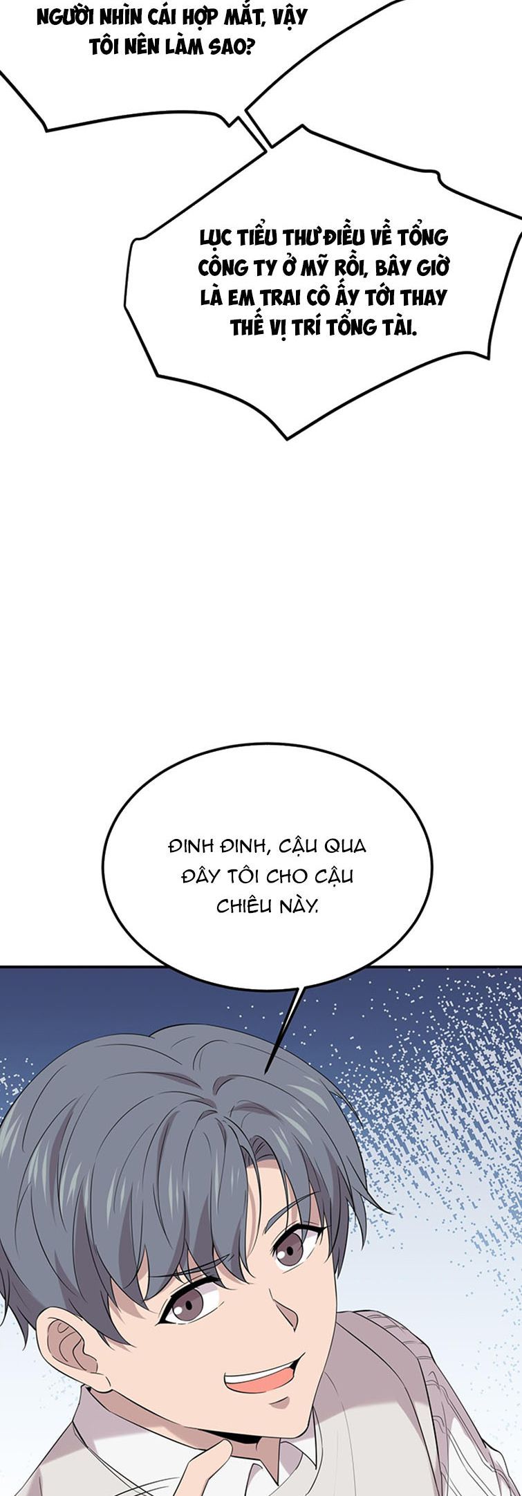 Song Trình [Chap 12-53]