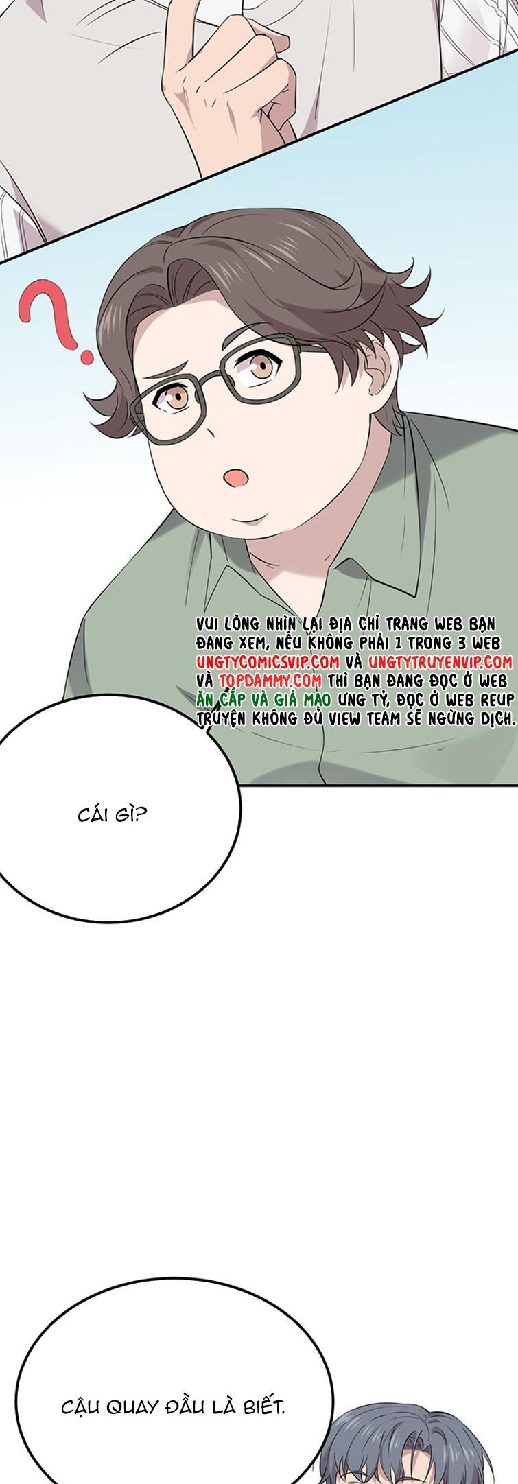 Song Trình [Chap 12-53]