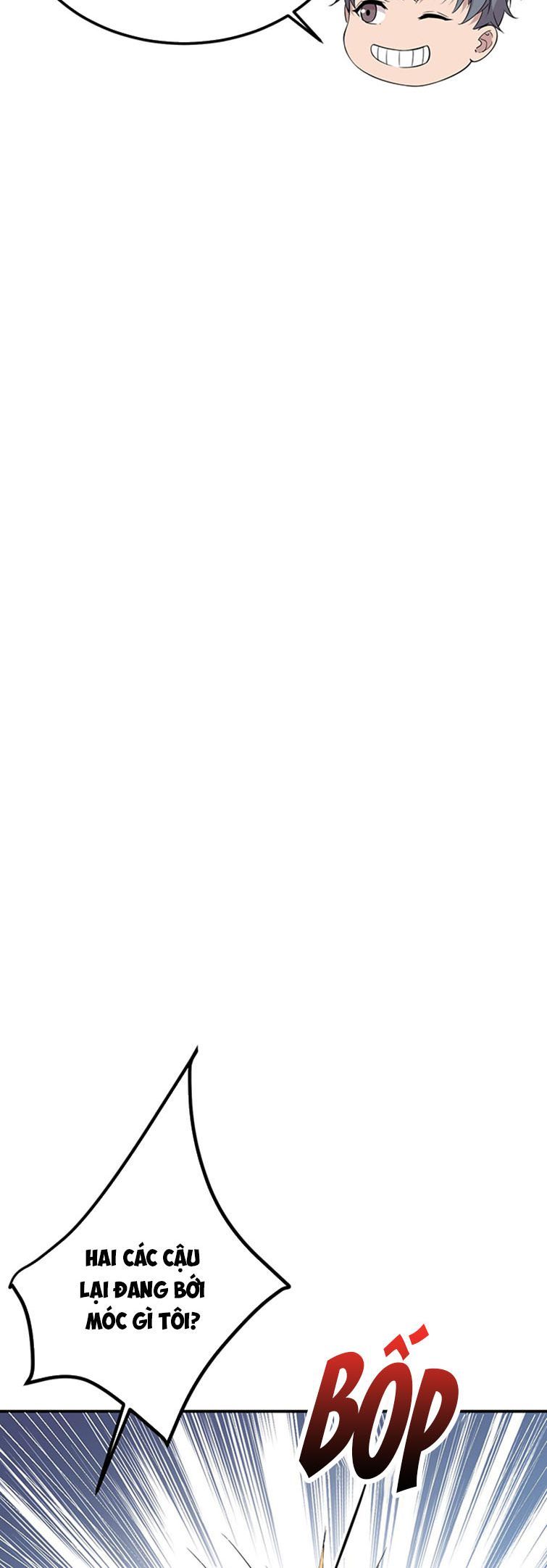 Song Trình [Chap 12-53]