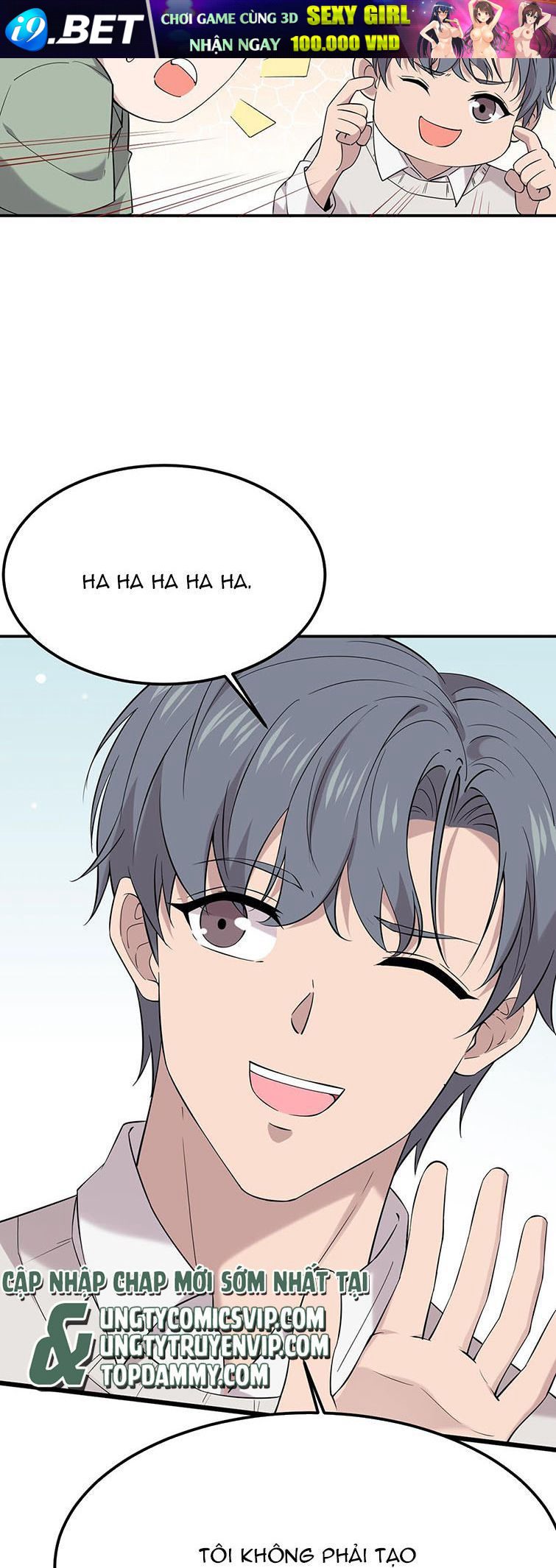 Song Trình [Chap 12-53]