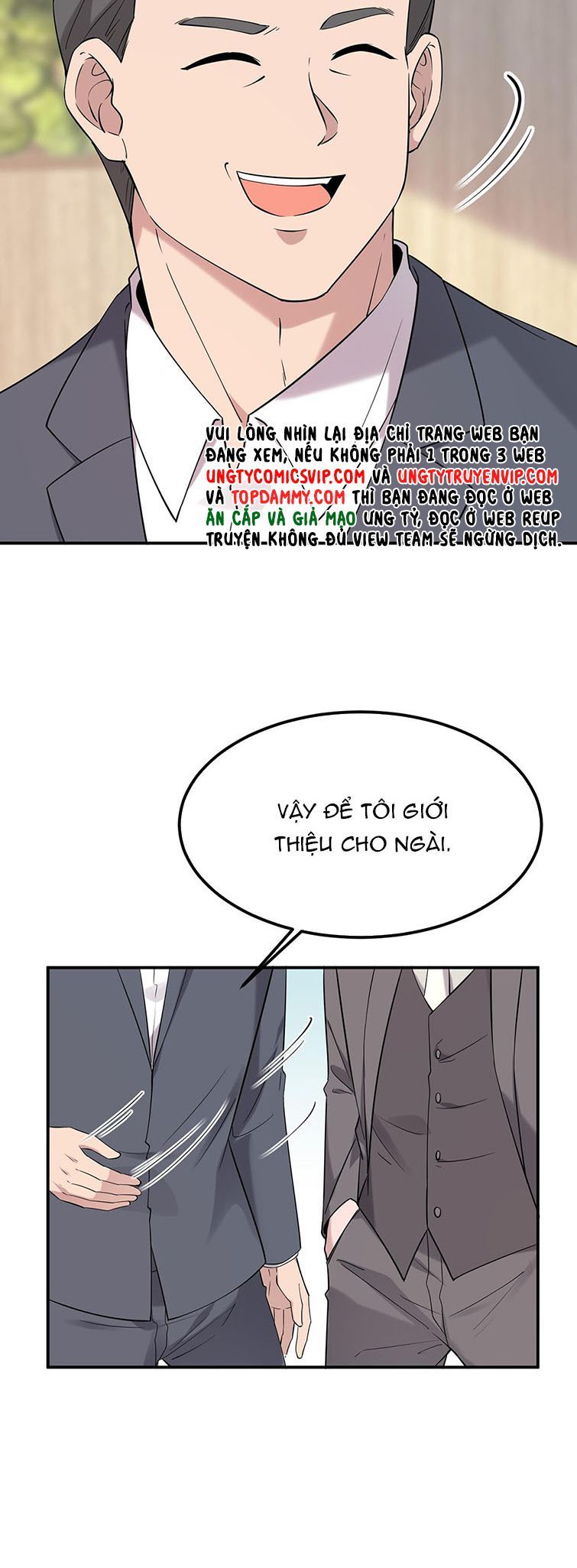 Song Trình [Chap 12-53]