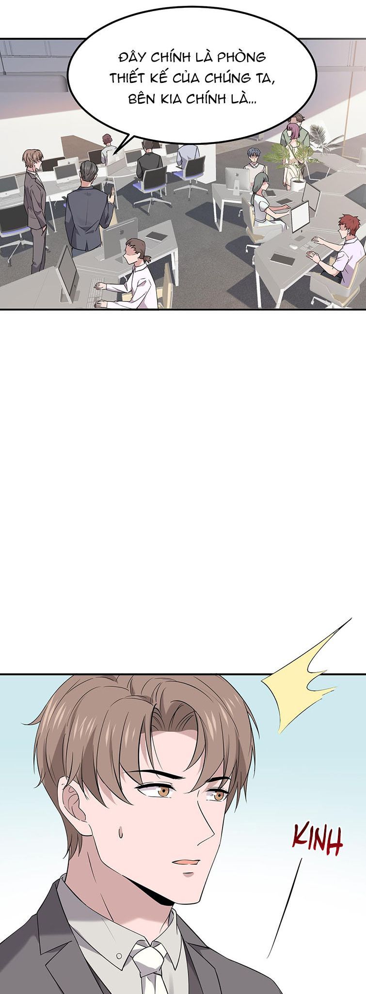 Song Trình [Chap 12-53]