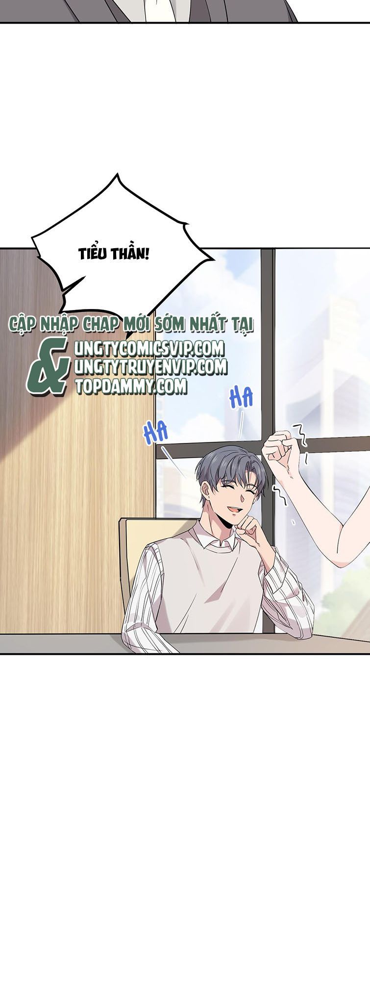 Song Trình [Chap 12-53]