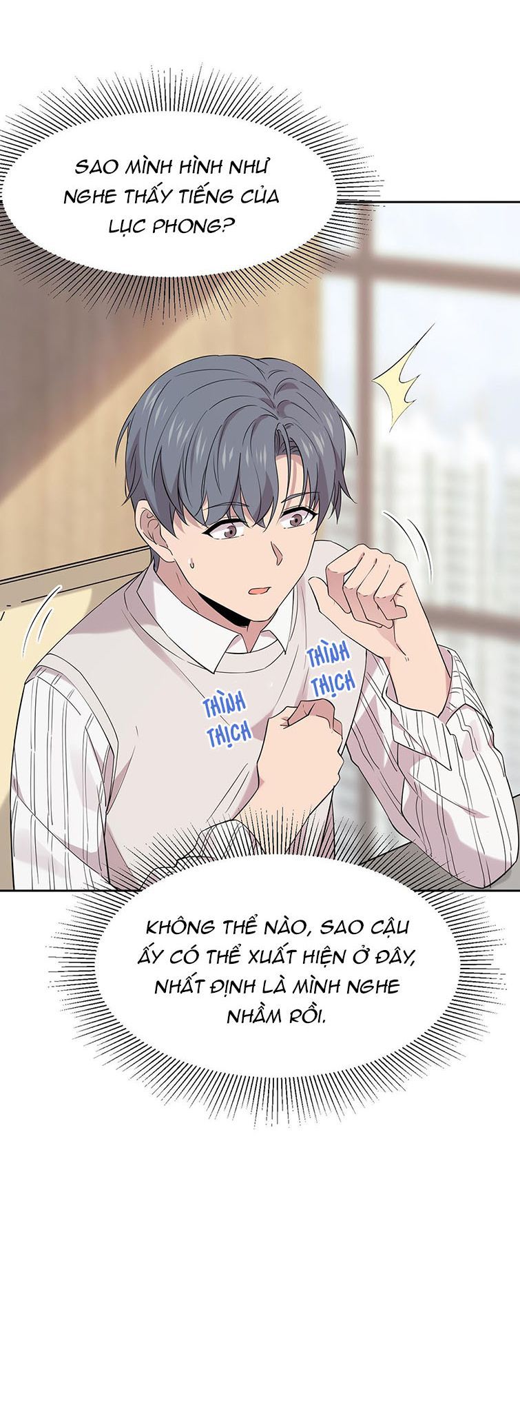 Song Trình [Chap 12-53]
