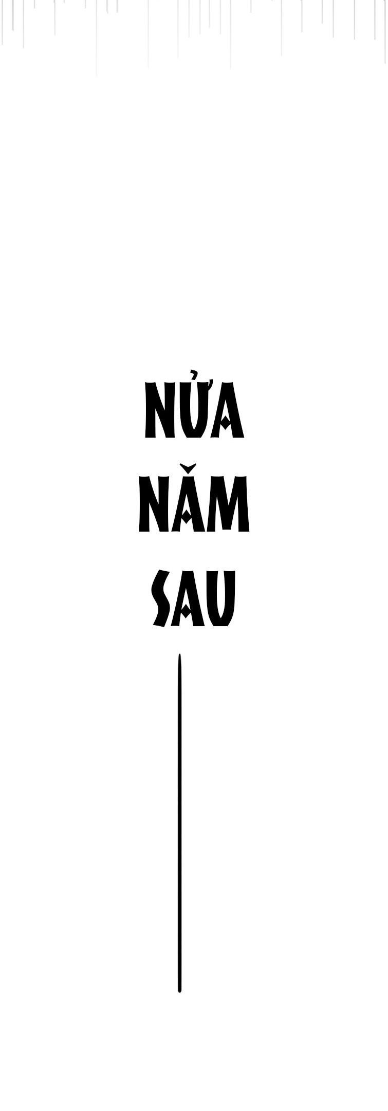 Song Trình [Chap 12-53]