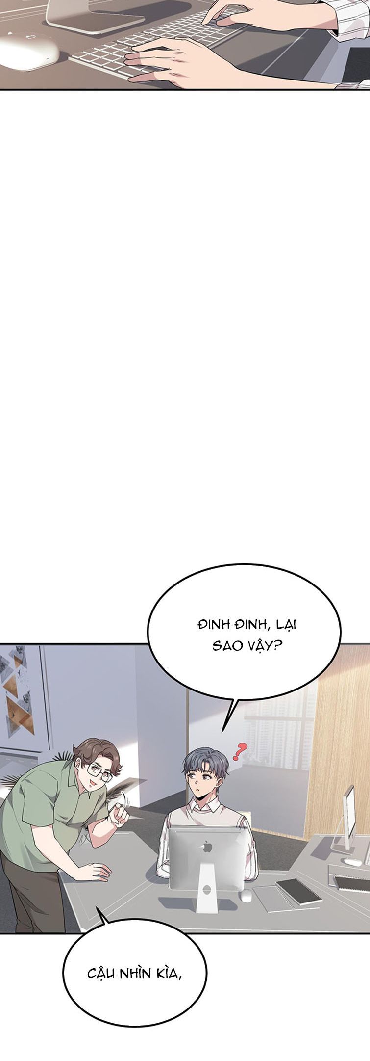 Song Trình [Chap 12-53]