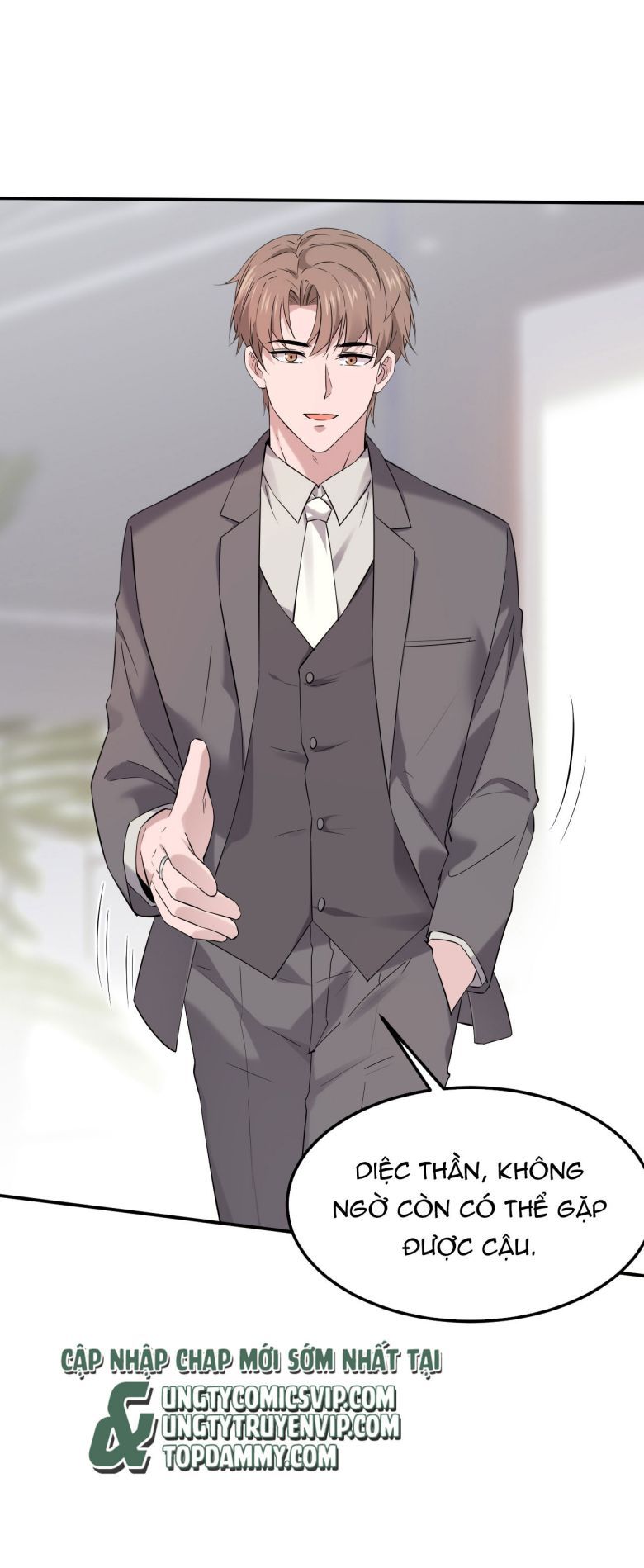 Song Trình [Chap 12-53]