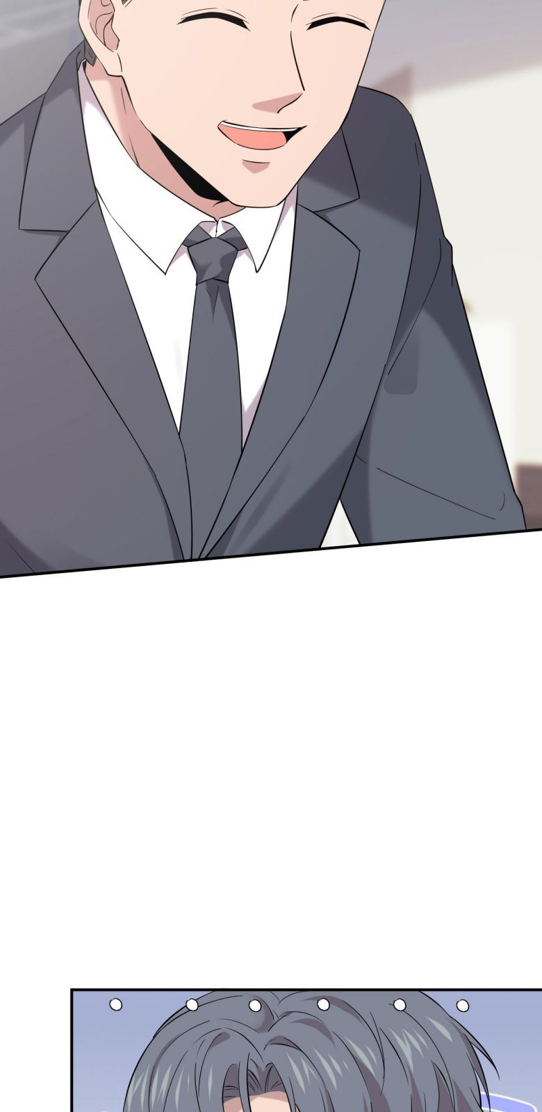 Song Trình [Chap 12-53]