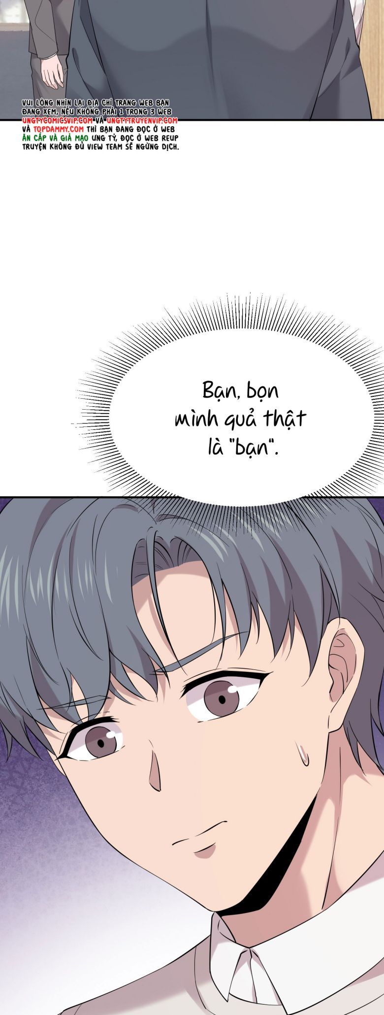 Song Trình [Chap 12-53]