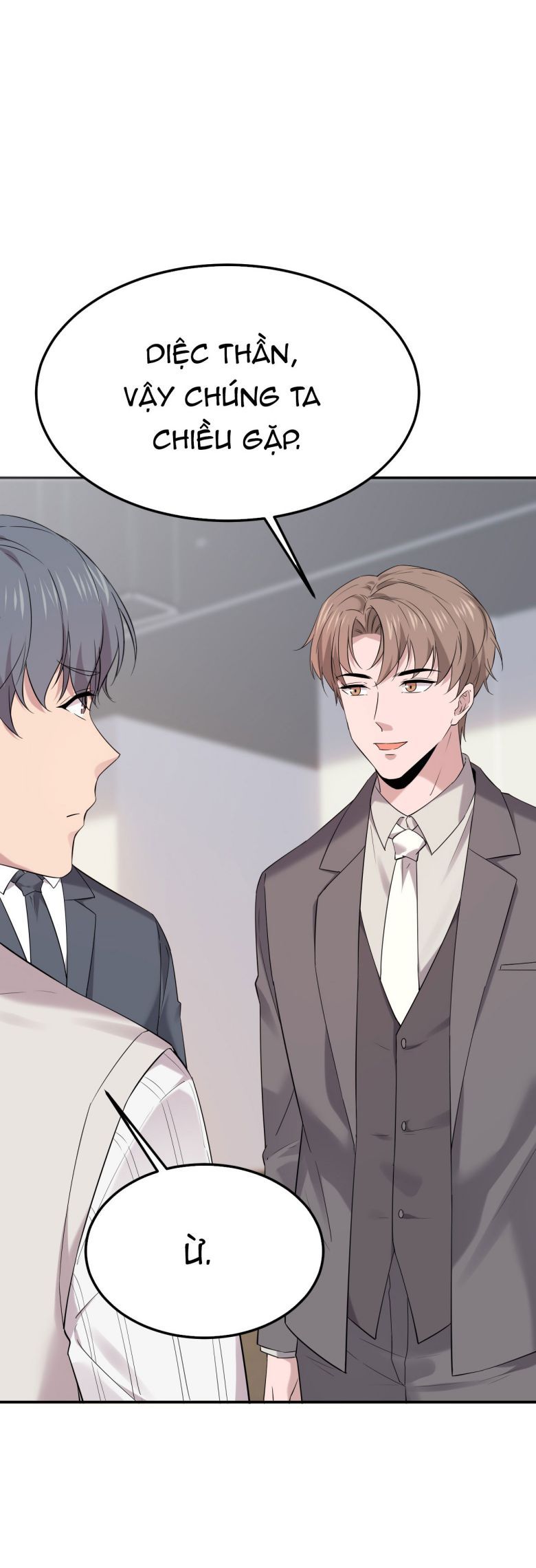 Song Trình [Chap 12-53]