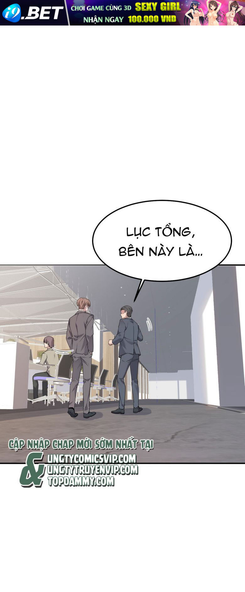 Song Trình [Chap 12-53]