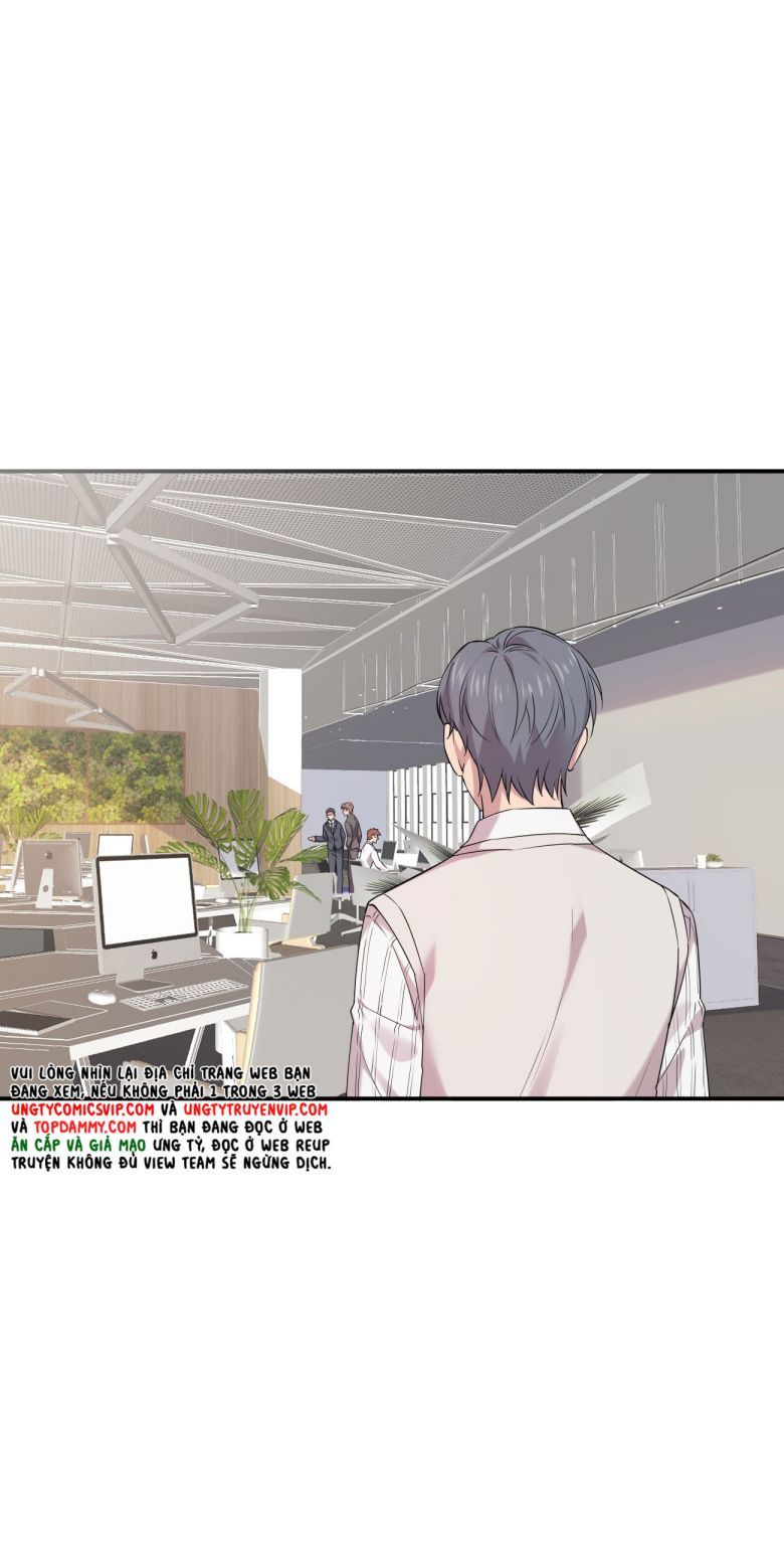 Song Trình [Chap 12-53]