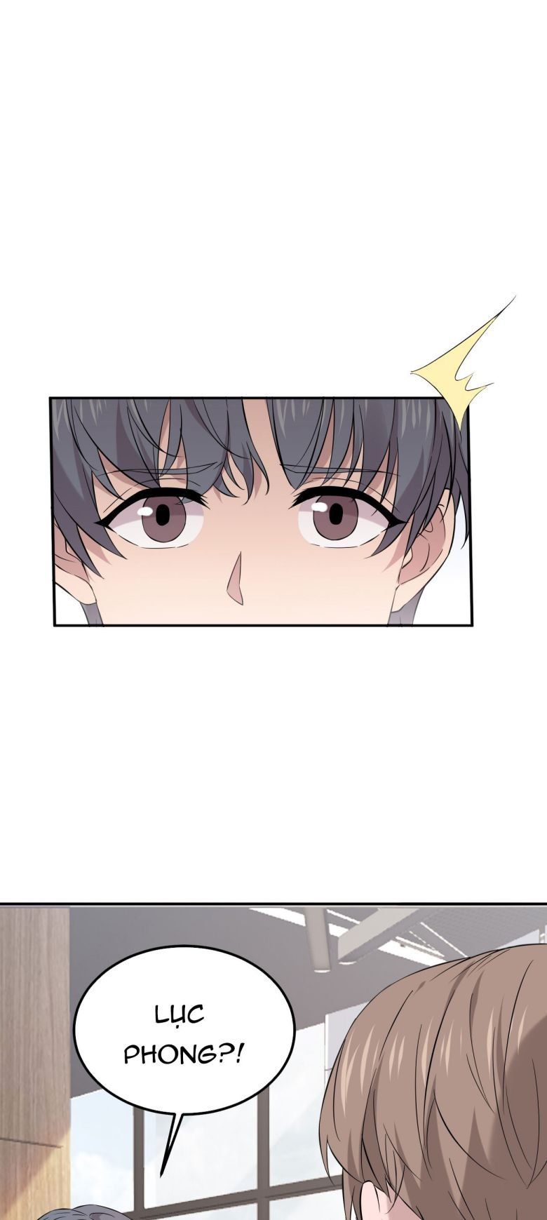 Song Trình [Chap 12-53]