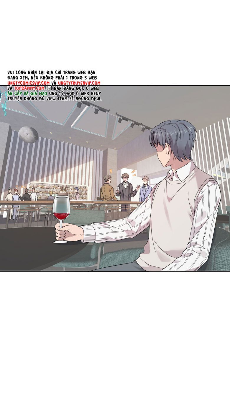 Song Trình [Chap 12-53]