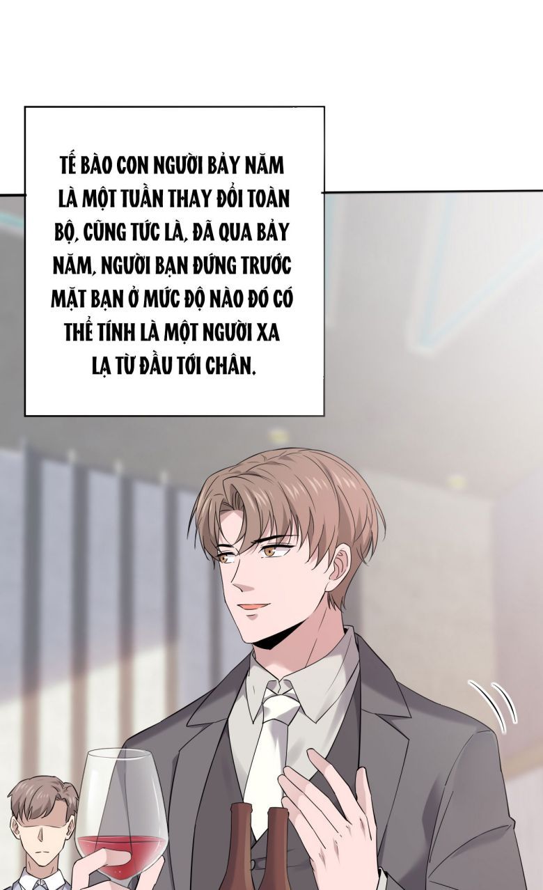 Song Trình [Chap 12-53]