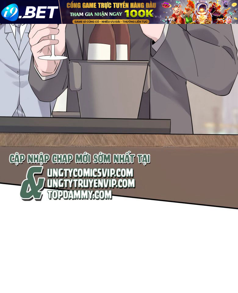 Song Trình [Chap 12-53]