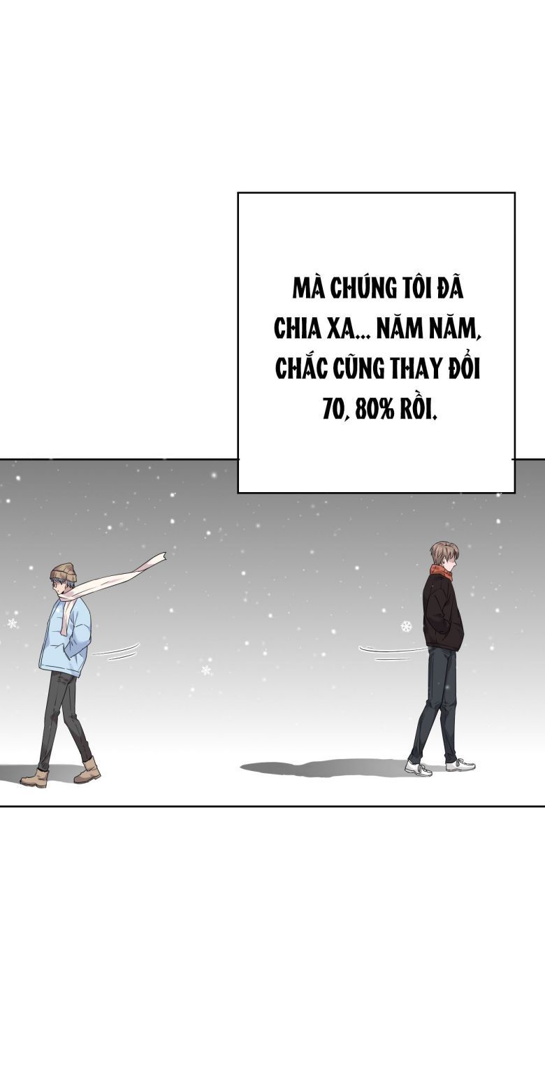 Song Trình [Chap 12-53]