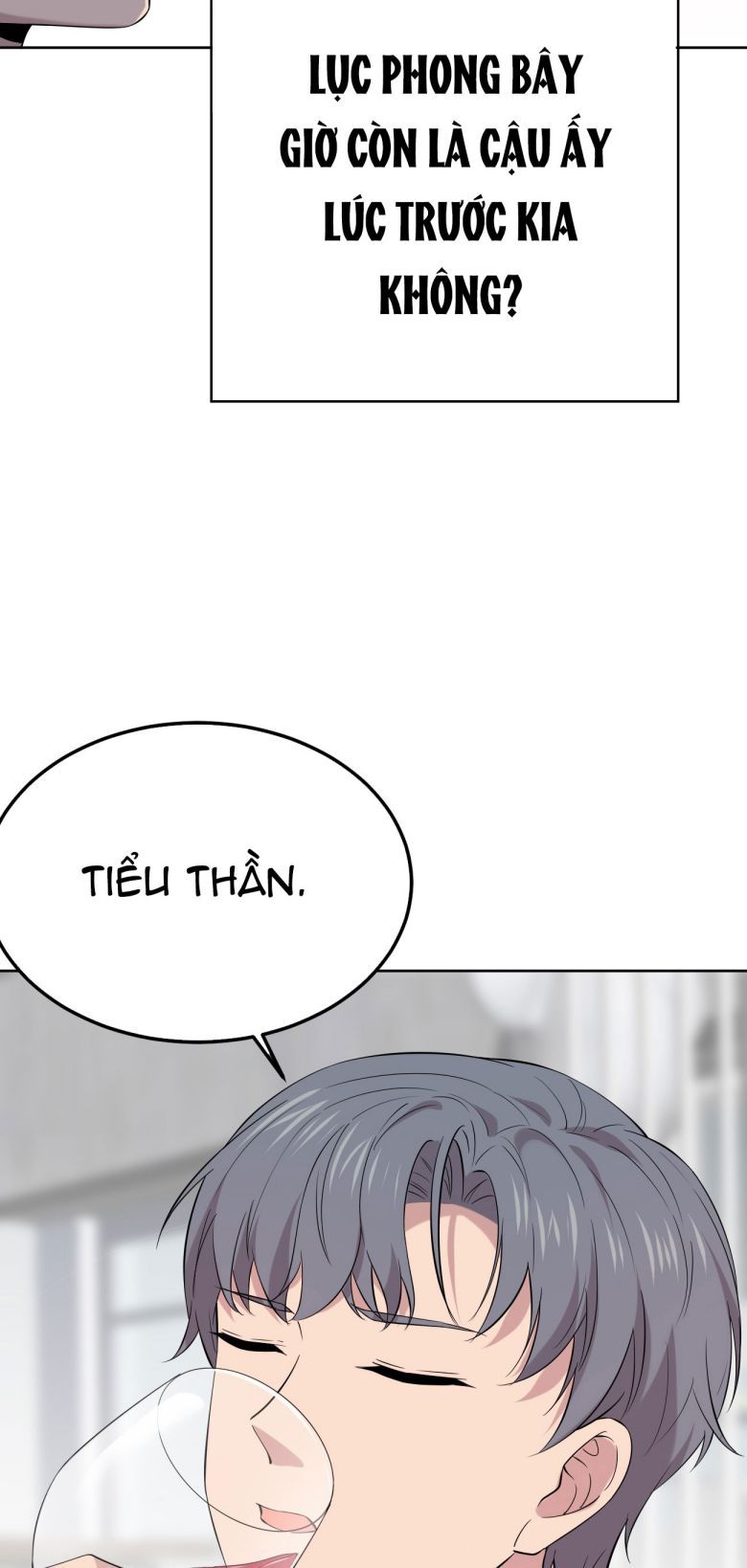 Song Trình [Chap 12-53]