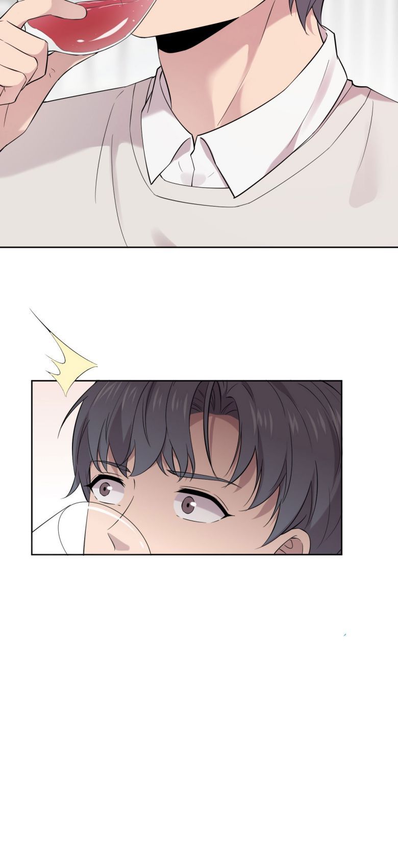 Song Trình [Chap 12-53]