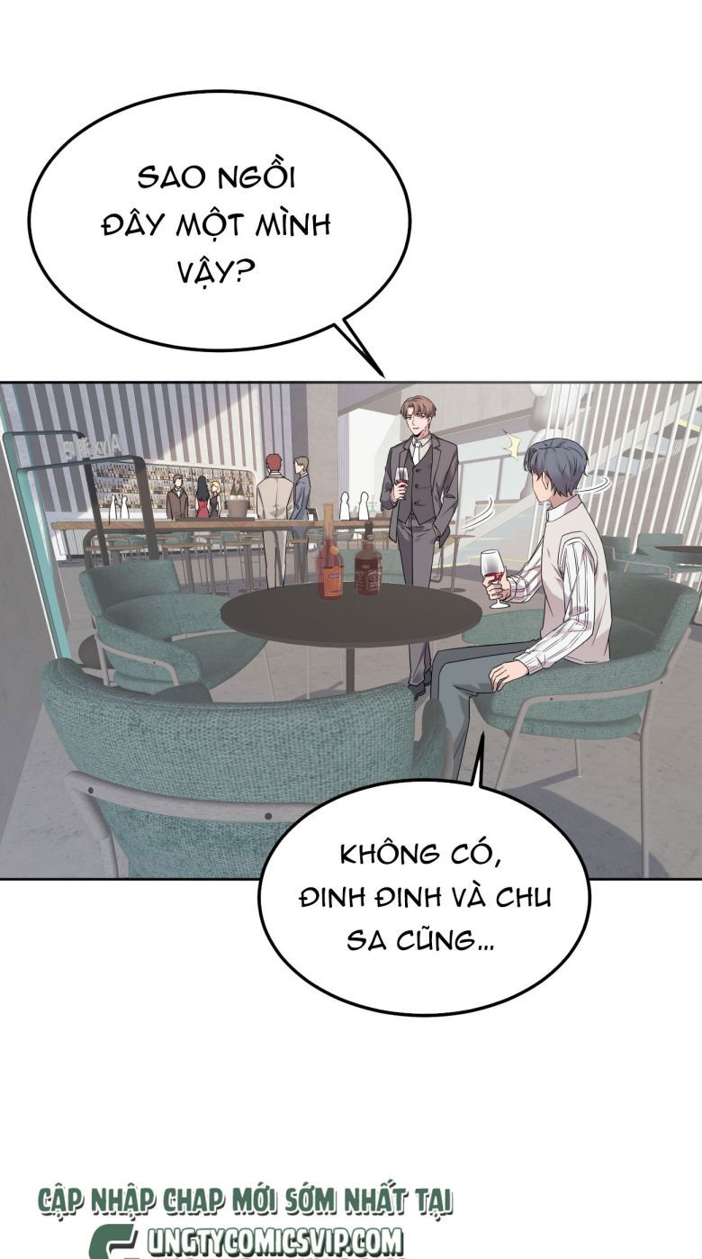 Song Trình [Chap 12-53]