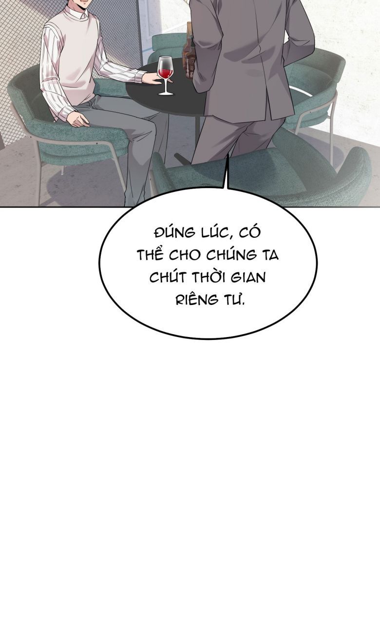 Song Trình [Chap 12-53]