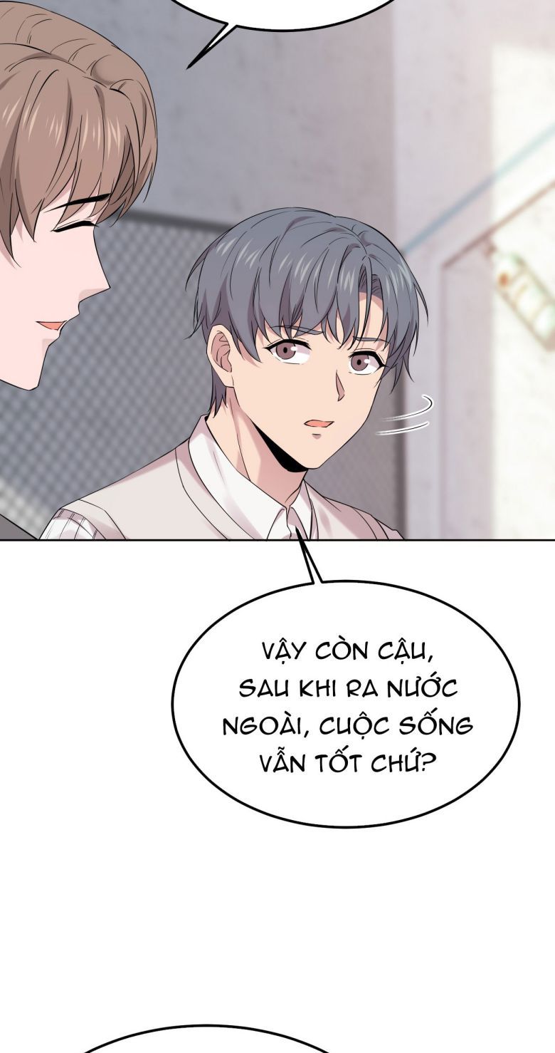 Song Trình [Chap 12-53]