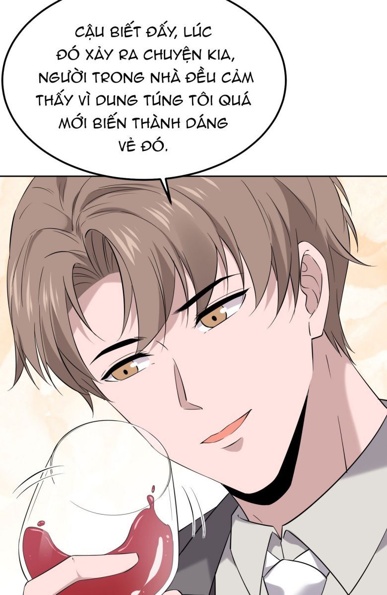 Song Trình [Chap 12-53]
