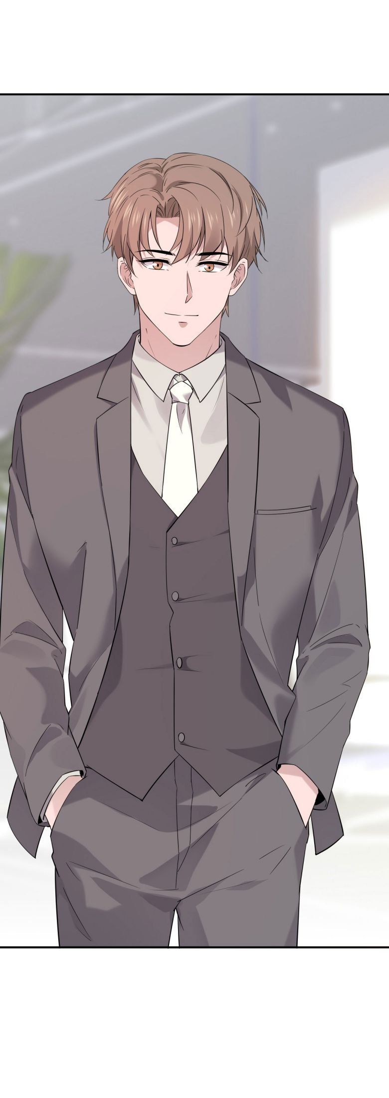 Song Trình [Chap 12-53]