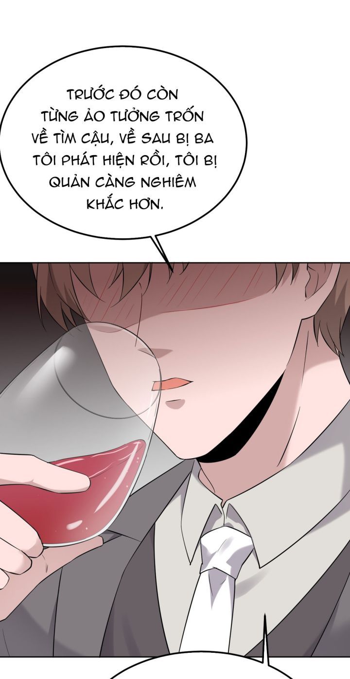 Song Trình [Chap 12-53]