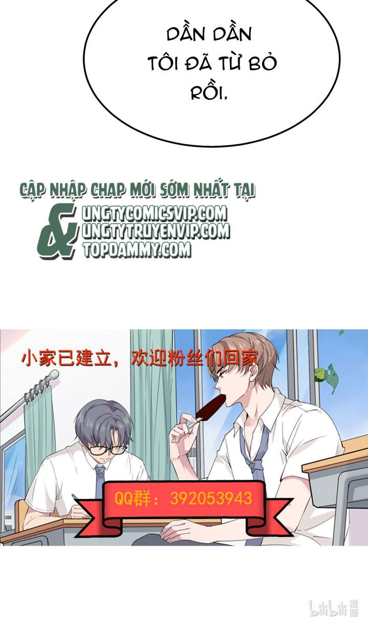 Song Trình [Chap 12-53]