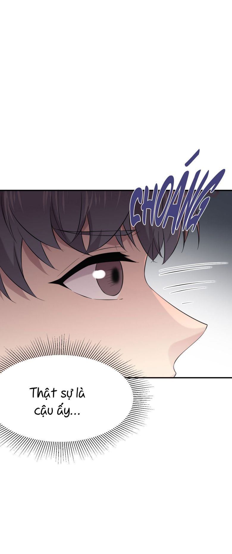 Song Trình [Chap 12-53]