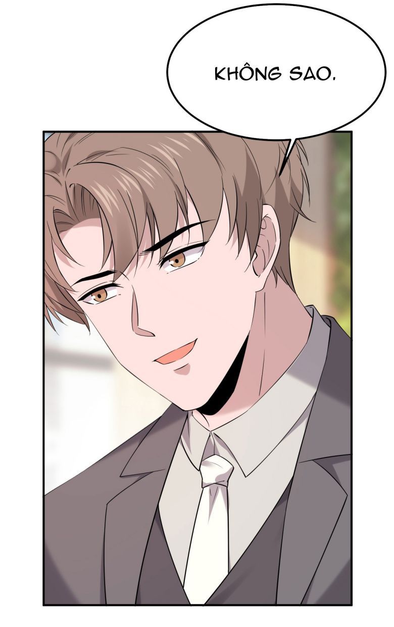 Song Trình [Chap 12-53]