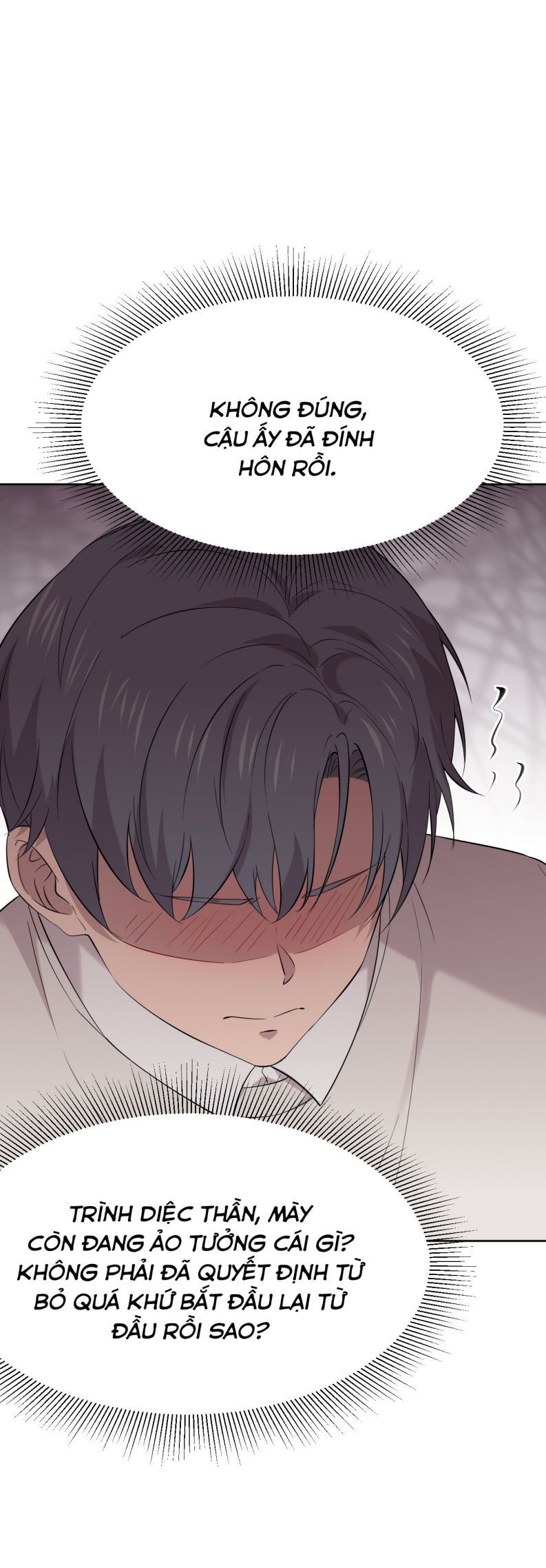 Song Trình [Chap 12-53]
