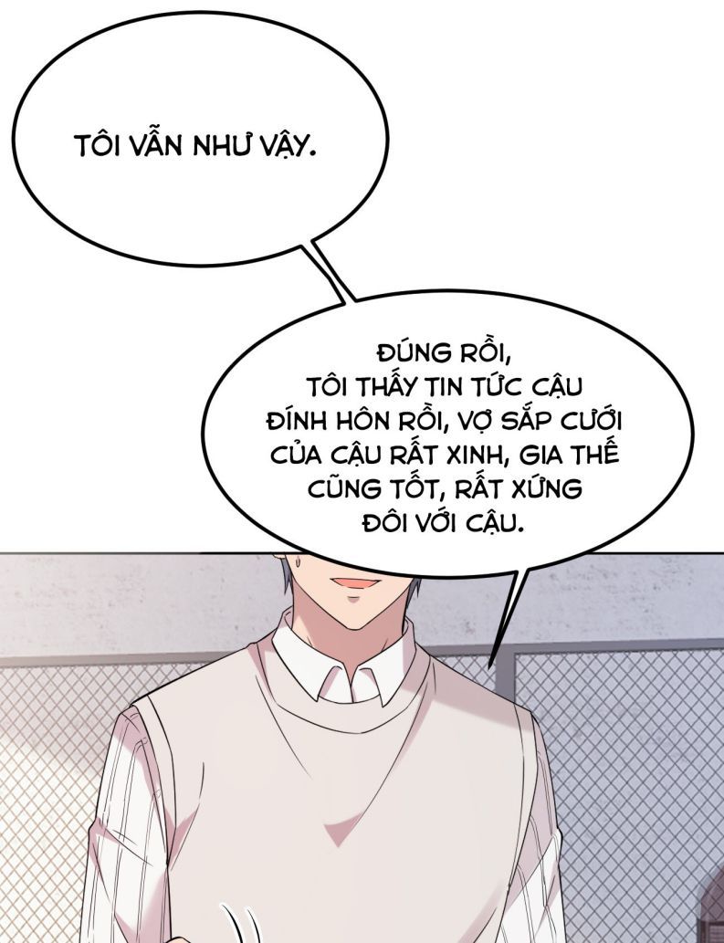 Song Trình [Chap 12-53]