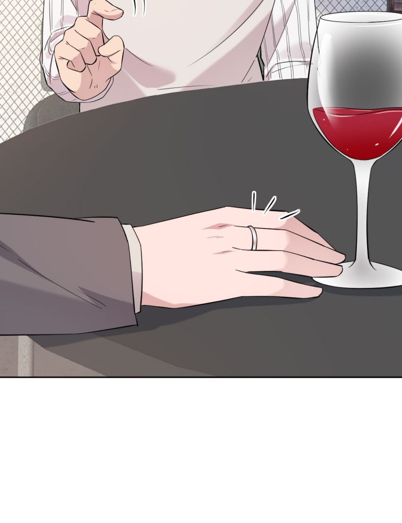 Song Trình [Chap 12-53]