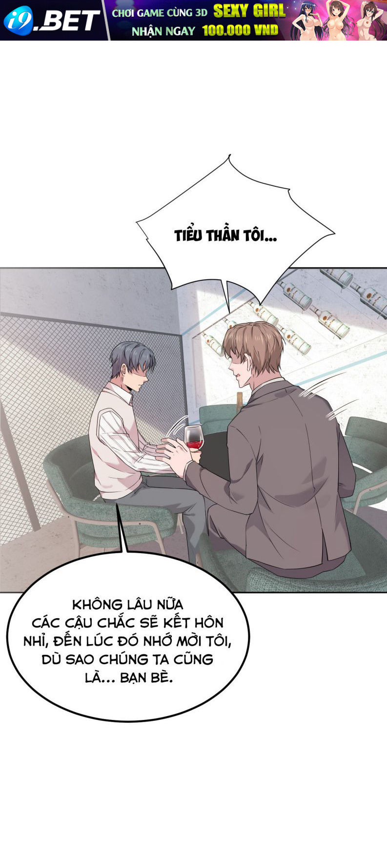 Song Trình [Chap 12-53]