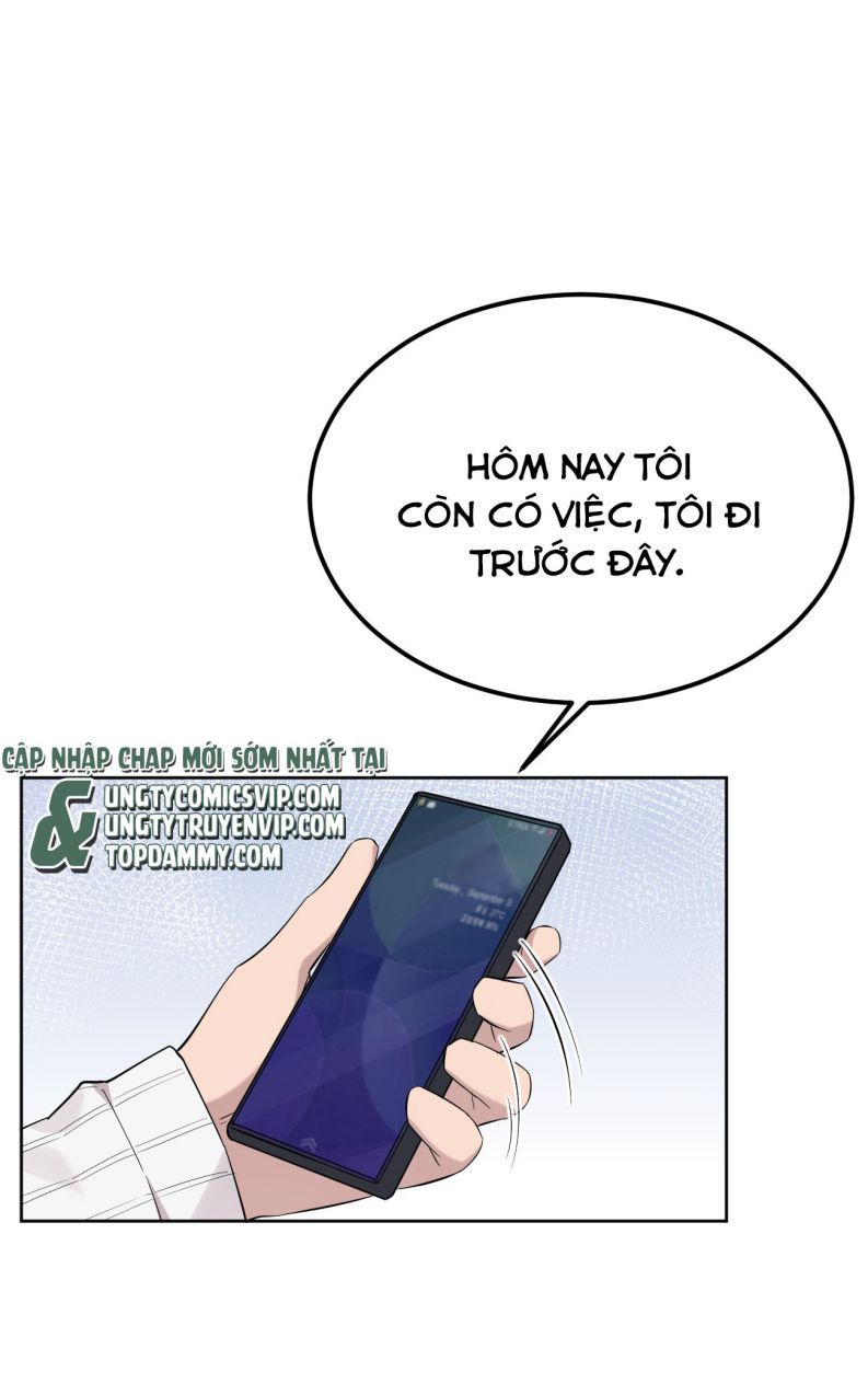 Song Trình [Chap 12-53]