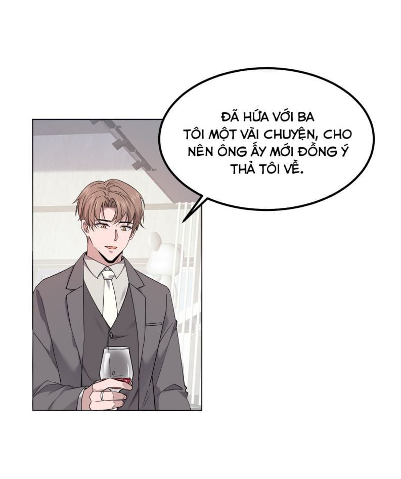 Song Trình [Chap 12-53]