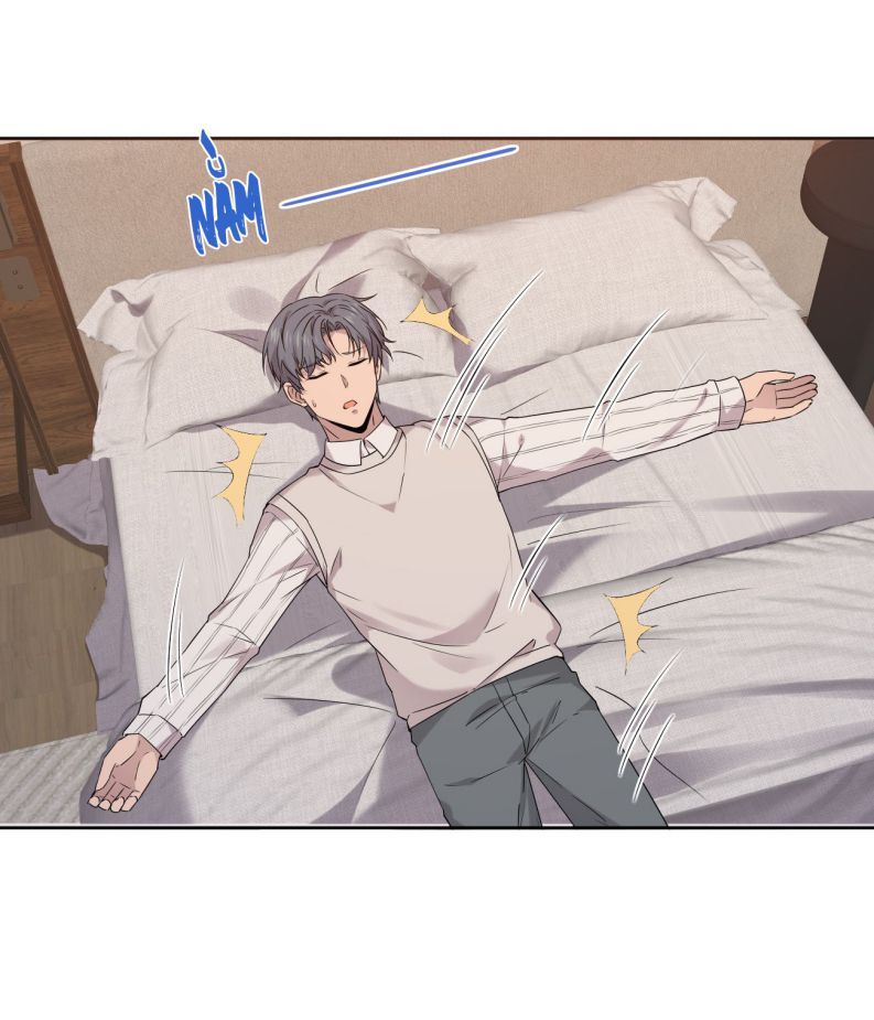 Song Trình [Chap 12-53]