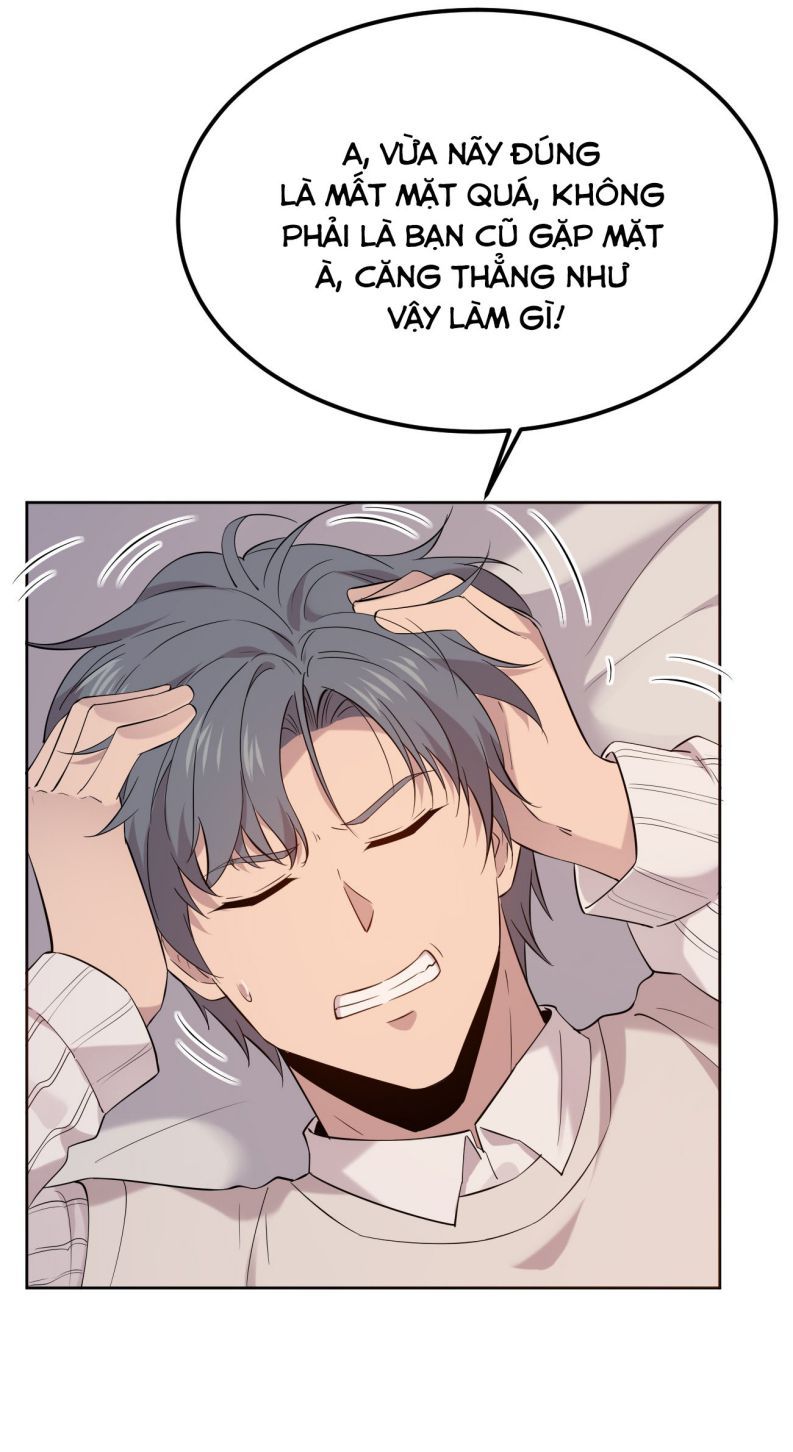 Song Trình [Chap 12-53]