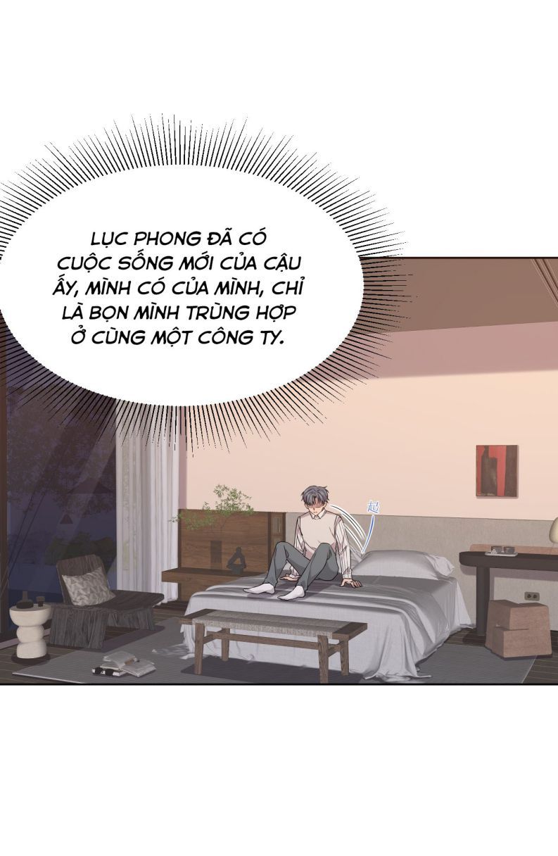 Song Trình [Chap 12-53]