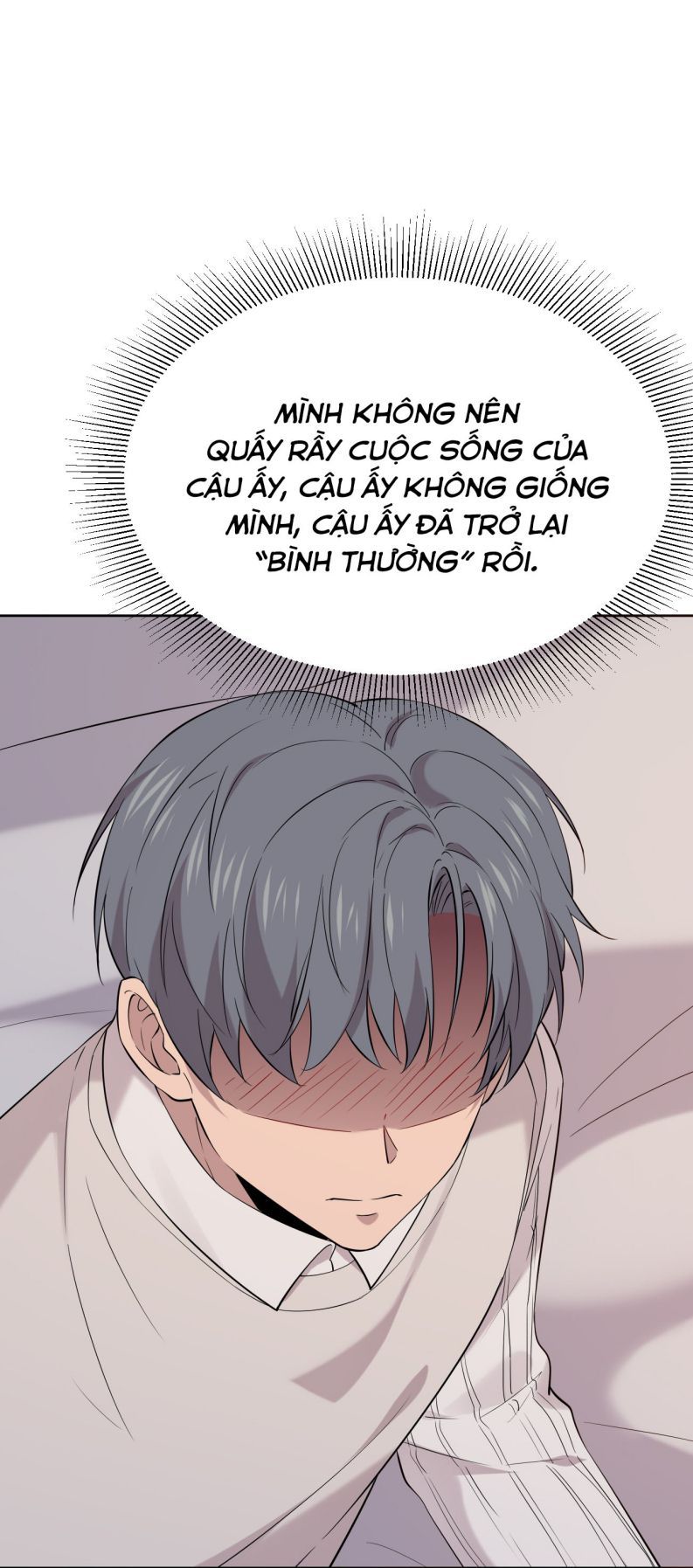 Song Trình [Chap 12-53]