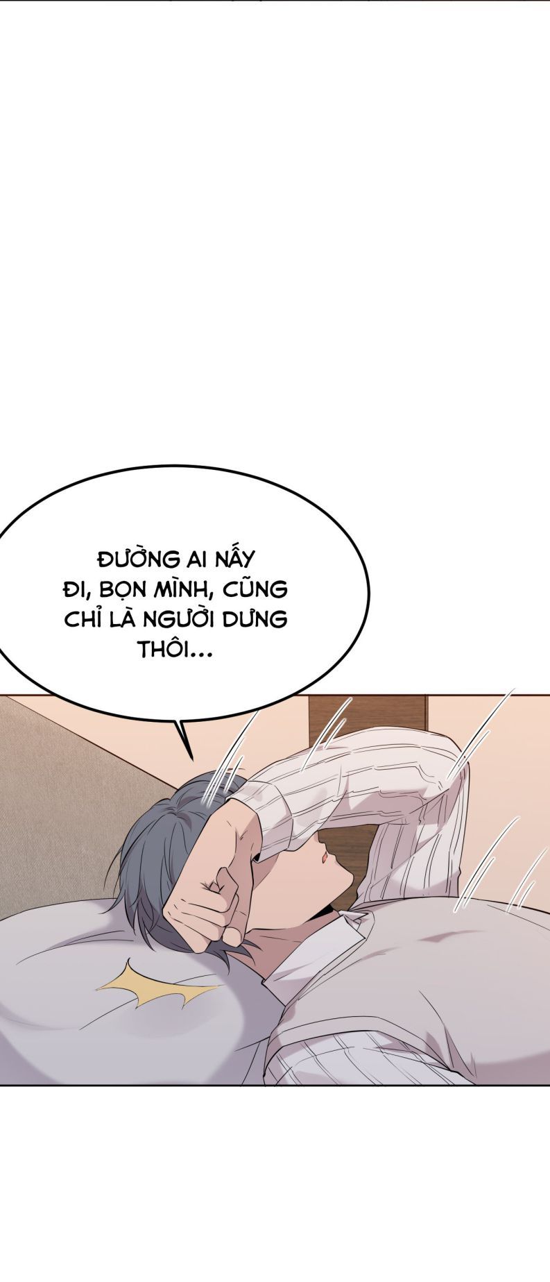 Song Trình [Chap 12-53]